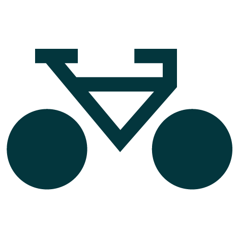 Z3n Tests (zendesk/1685741915) Help Center home page